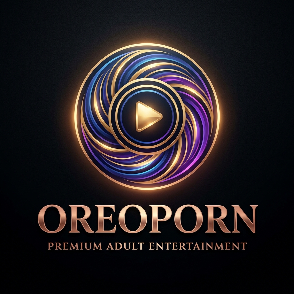 OreoPorn