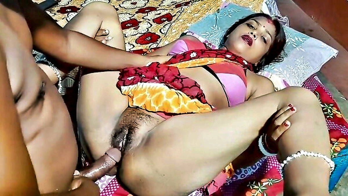 Bangla Desi Xxx