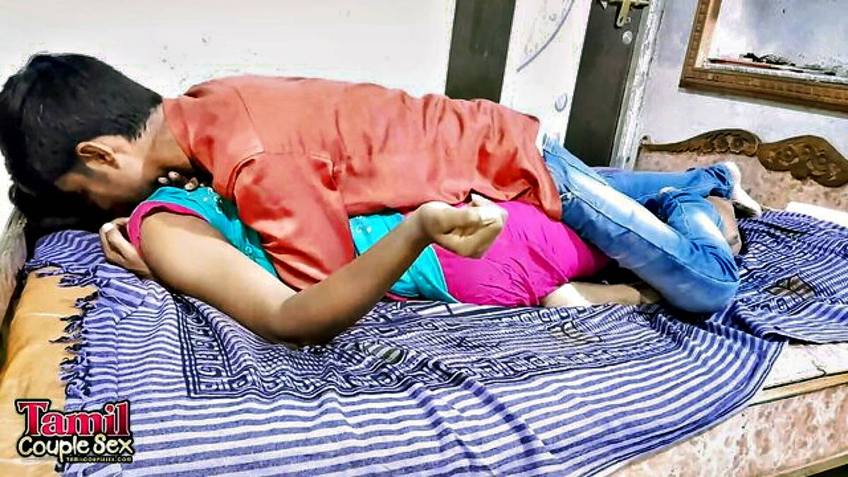 Indian Schoolgirl Porn