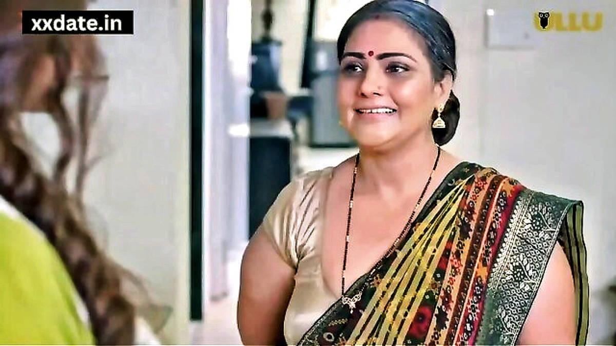 Indian Step Mom Fucking