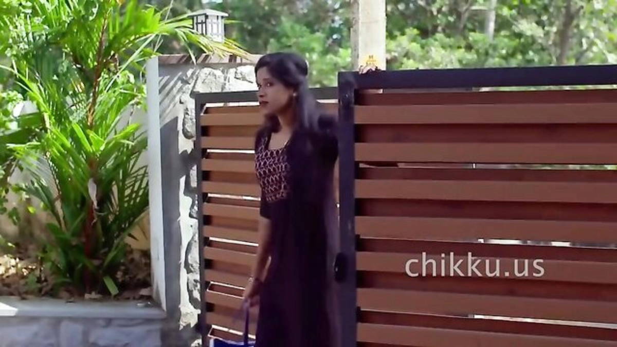 Indian Bi Sex Video