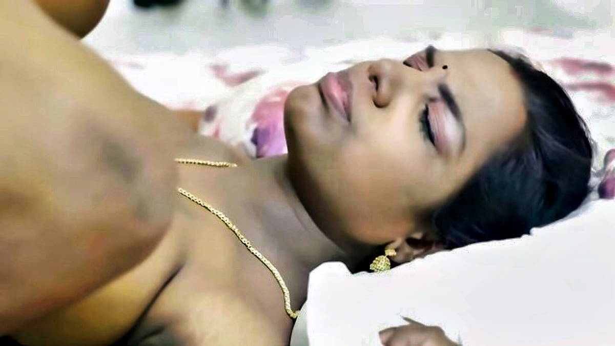 Malayalam Hot Sex Video