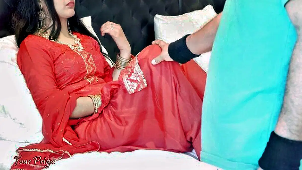 Desi Bhabhi Chudai
