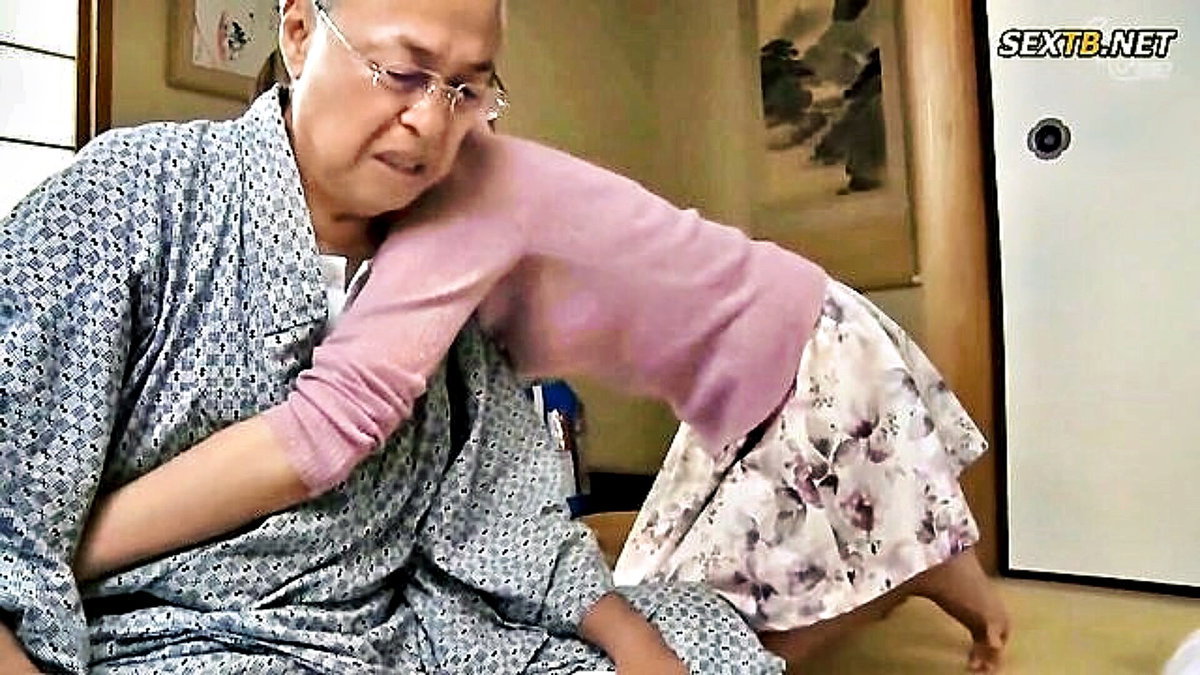 Yui Hatano The Forbidden Nurse In Asian Porn