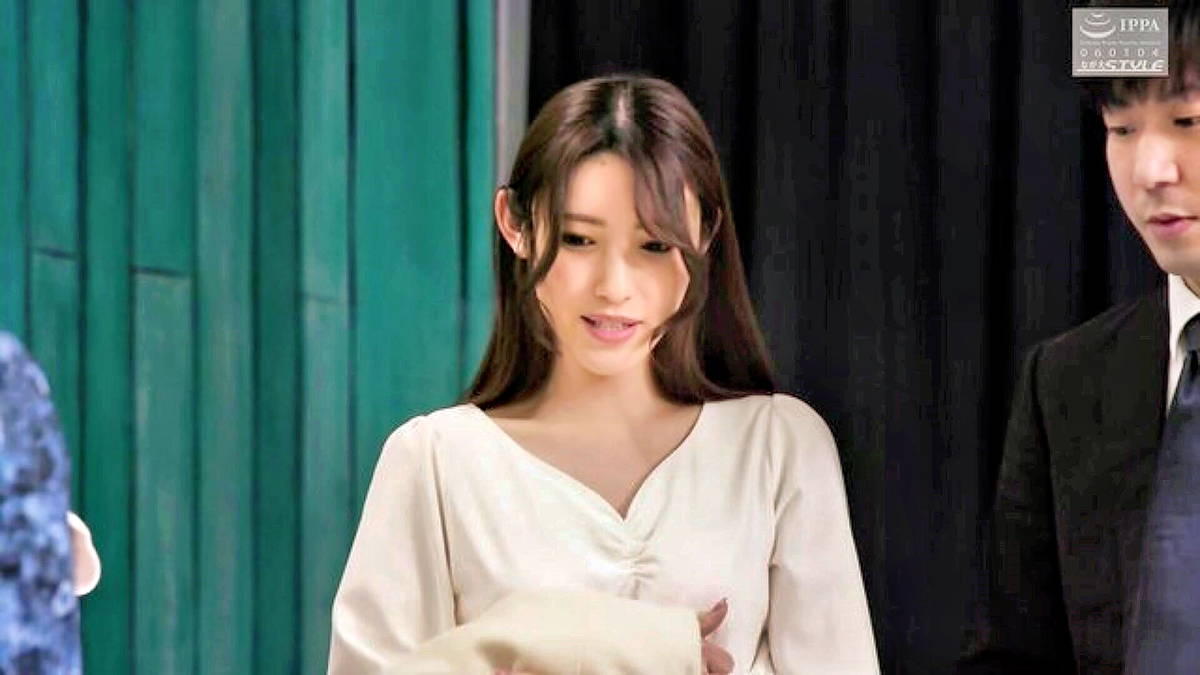 Iioka Kanako Porn Video