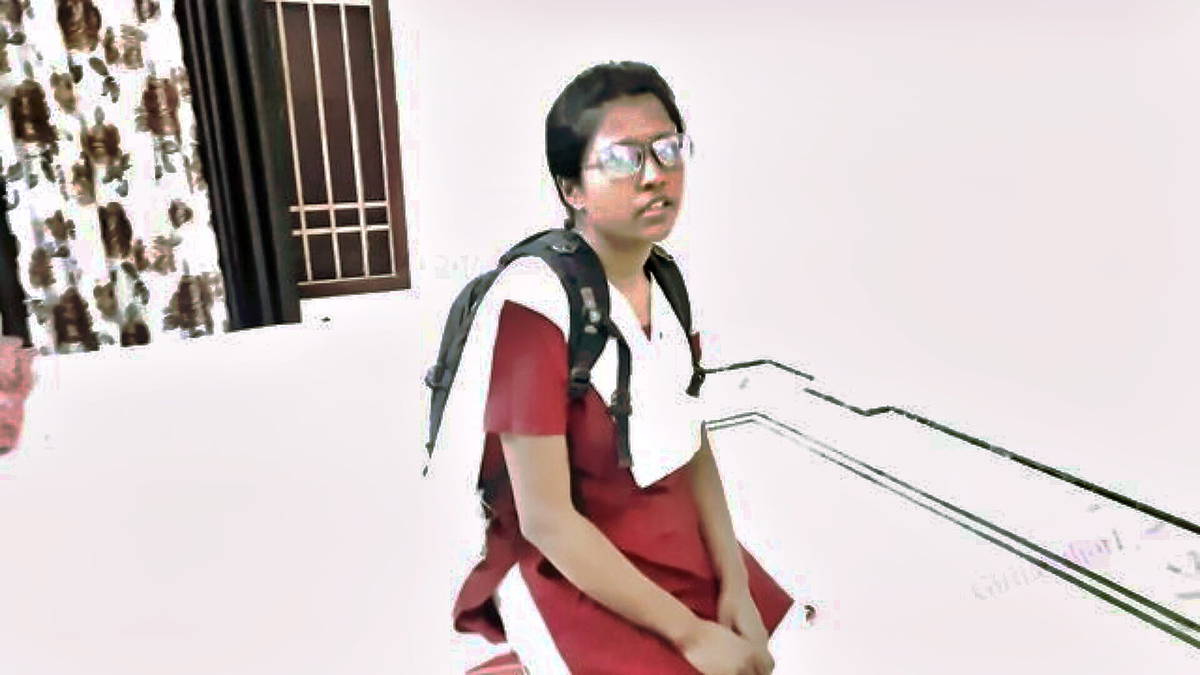 Bengali BabeStoryBang