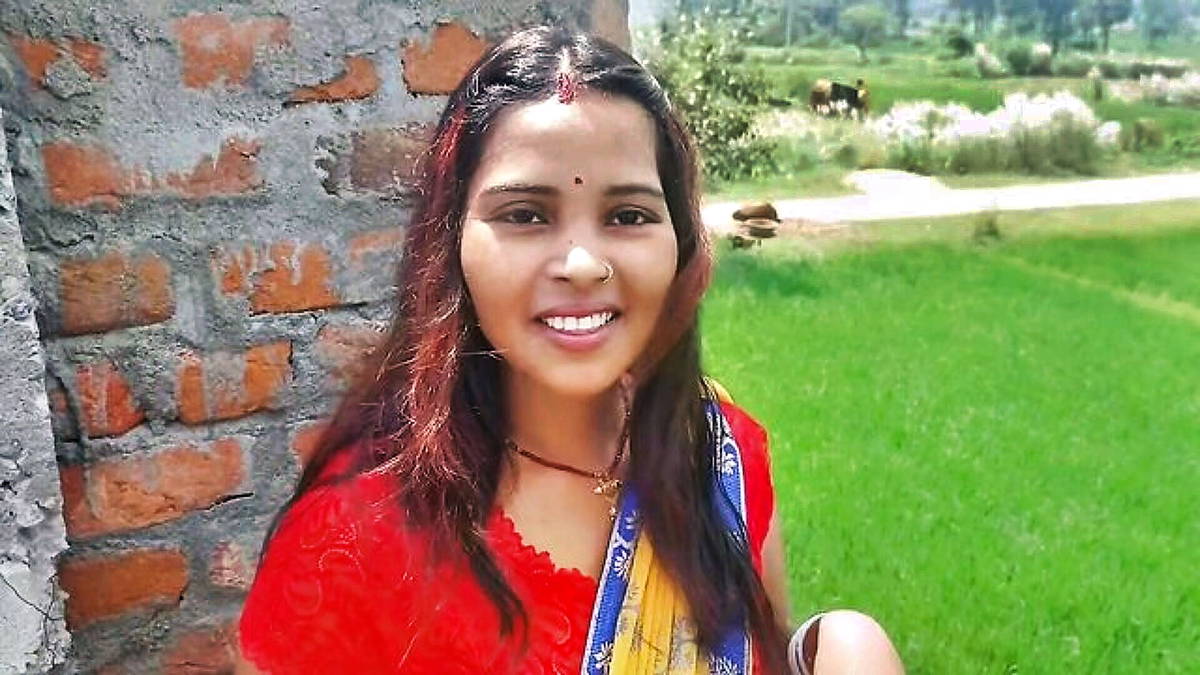 Hindi Indian Girl Sex