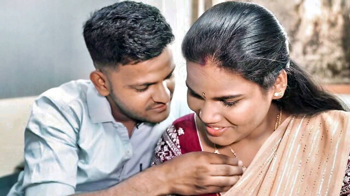 Cheating Wife Indian Punishment