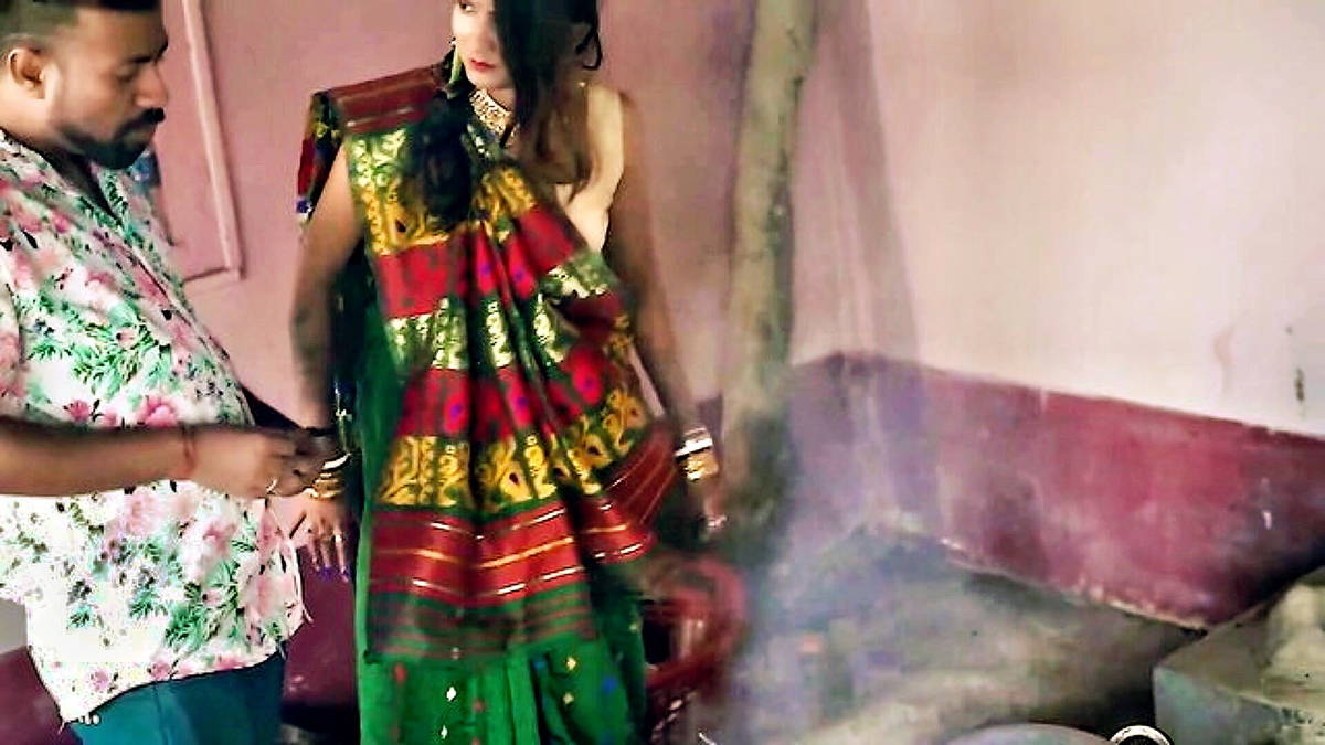 Hot Antibeauties Sudipa Xxx